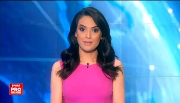 Barcelona, program NATIONAL! Burleanu vrea ca Romania sa joace ca Barca in meciul cu Danemarca