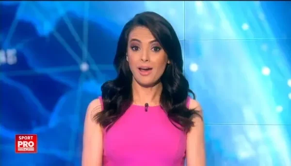 Party cu Rihanna inaintea DEZASTRULUI de la Barcelona! Dezvaluirile facute azi de L'Equipe