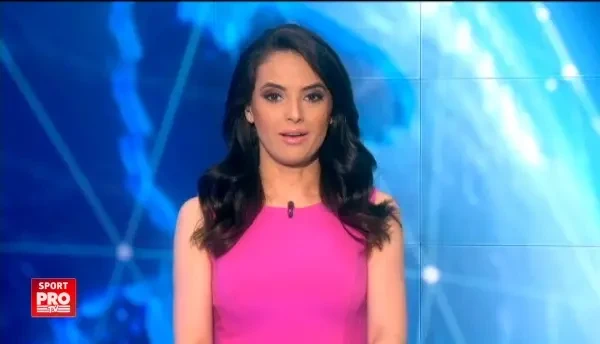 Sumudica detoneaza bomba inainte de Playoff! Anuntul facut de antrenorul Astrei: "Ce vreti, asa sunt eu"