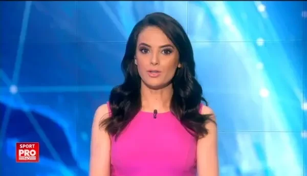 Tyson din Moldova: "Porumbeii imi dau energie". Superkombat "Visul American" duminica la Sport.ro de la 20:00