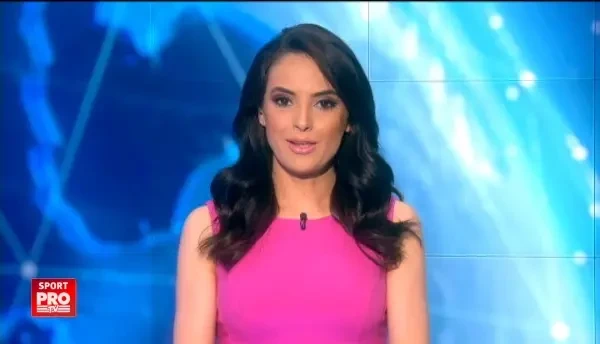 Ferrari a construit cea mai puternica masina de serie si a prezentat-o la Salonul de la Geneva. VIDEO