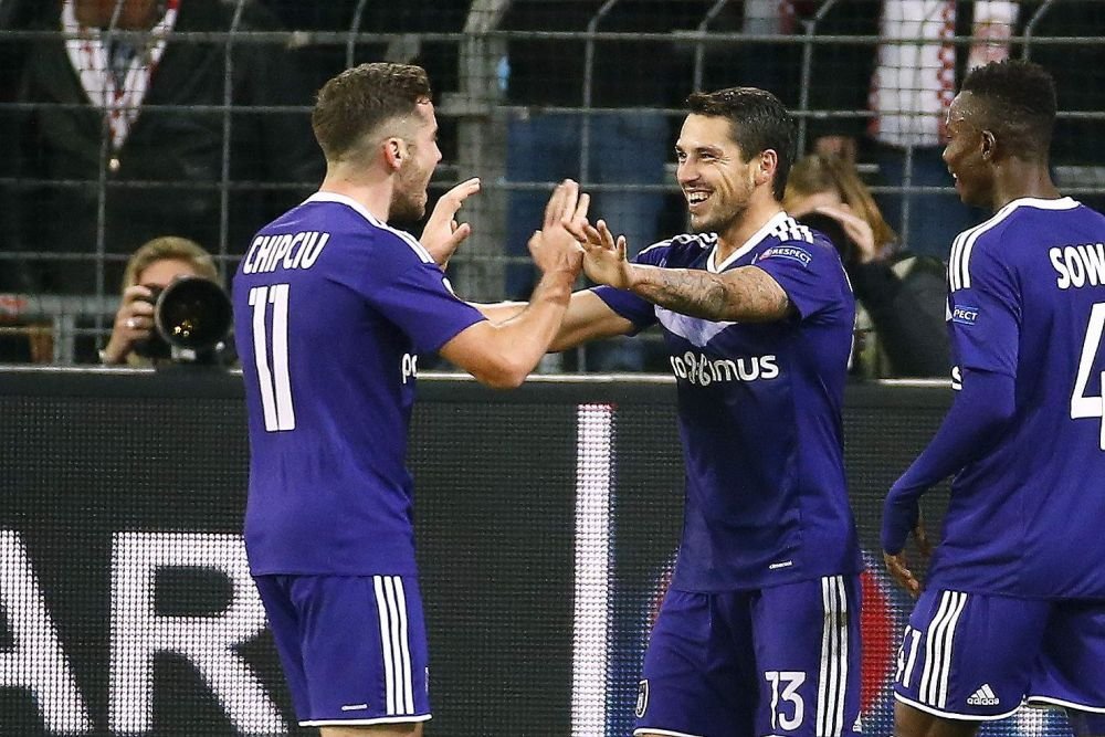 Real Madrid 2-1 Betis: remontada madrilenilor, de la 0-1; Tosca a gresit la golul lui Cristiano. Scorul zilei: Inter 7-1 Atalanta
