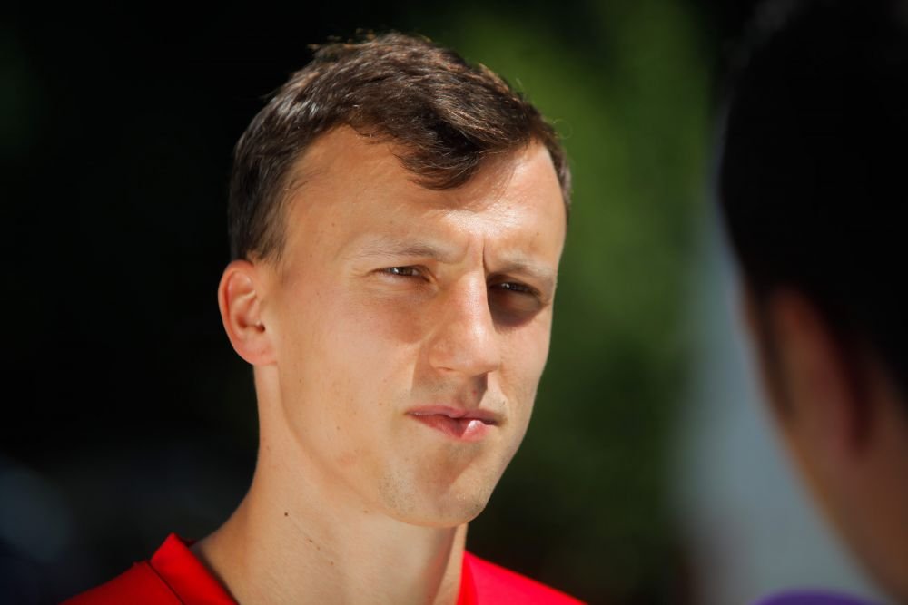 Condescu se lauda cu prime de 1000 de euro, dar clubul poate sa intre in faliment! Dezvaluire: cum a ajuns Chiriches la Steaua