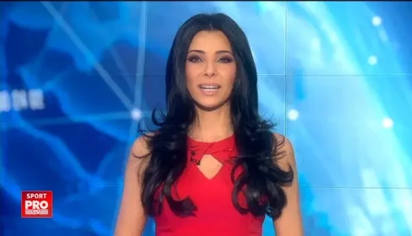 SURPRIZA! Cristiano Ronaldo va avea gemeni, dar mama copiilor NU este iubita lui!