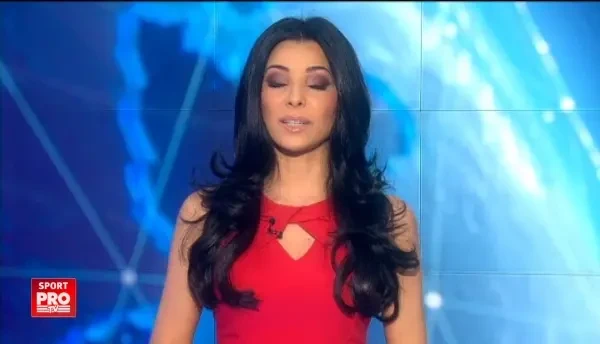 Contra si Hagi vor fi pentru prima data adversari in Dinamo - Viitorul. Contra si-a amintit de barajul cu Slovenia, din 2001