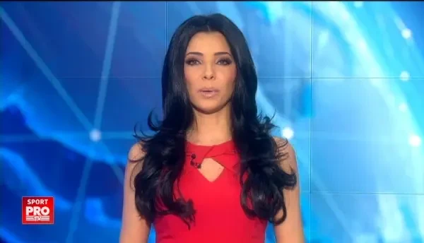 Vasile Turcu a fost condus pe ultimul drum de fostii prieteni din fotbal: Dragomir, Argaseala si Marica au dus coroane