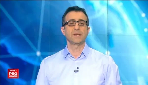 As vrea Viitorul, sigur ca si Steaua, dar cred ca Astra va castiga . Ce spune Dan Petrescu despre lupta la titlu