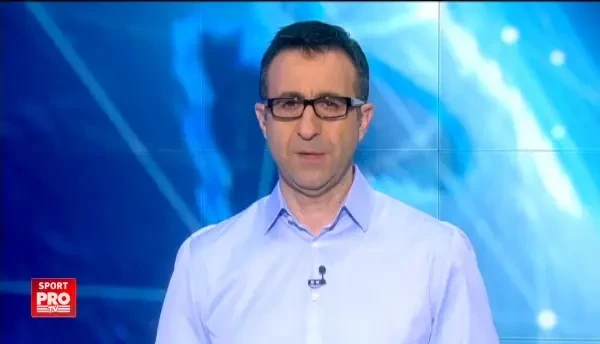 Steaua a transferat un masterchef! Americanul sosit sa joace baschet in rosu si albastru e innebunit dupa gatit