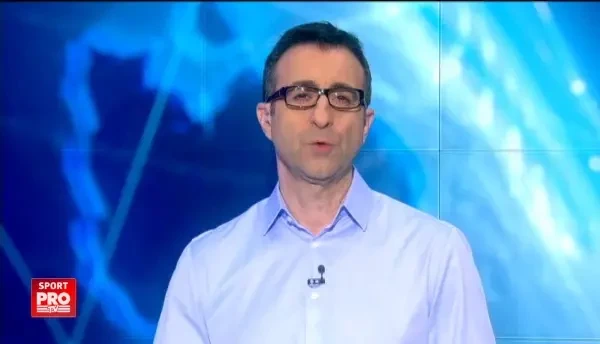 Omul cu un cal putere! Sprinterul englez Dwain Chambers s-a intrecut cu un cal de curse pe 100m si l-a invins la foto-finish