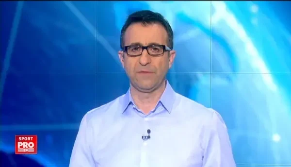 Imaginile care nu s-au vazut dupa Steaua - CFR. Gestul jucatorilor pentru cativa copii bolnavi: au vorbit prin Facetime