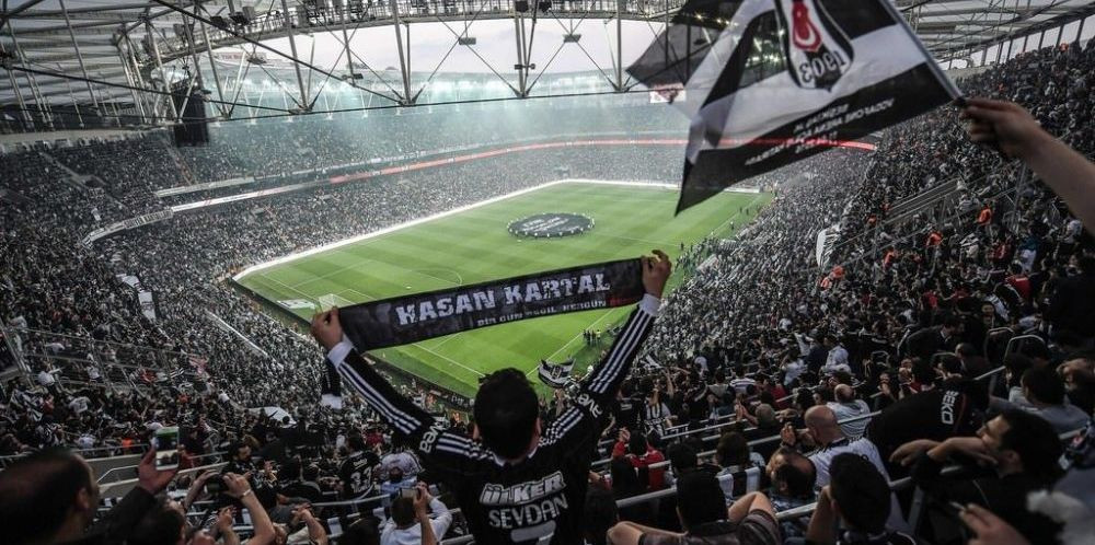 Meci de CHAMPIONS LEAGUE pentru Sumudica! Astra merge pe un stadion de 5 stele pentru un amical