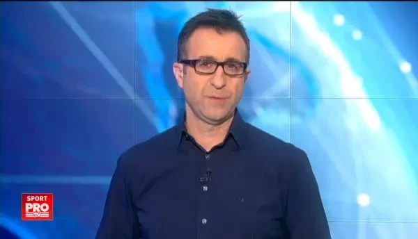 Stelistii se multumesc si cu locul 2, dar cu o singura conditie. Cine vrea Becali sa castige campionatul