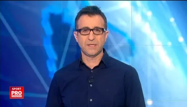 Sanmartean, aproape sa dea gol din corner! Duelul dintre Galca si Olaroiu, indecis in Asia! VIDEO