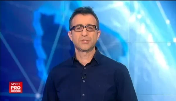 Ronaldinho s-a reincarnat intr-un camerunez si a reusit driblingul anului.