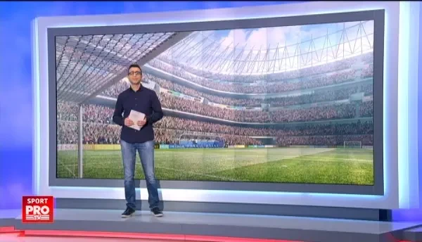 Japonezul Miura e aproape de-o seama cu Hagi, dar continua sa joace. Tocmai a devenit cel mai batran marcator din fotbalul profesionist !