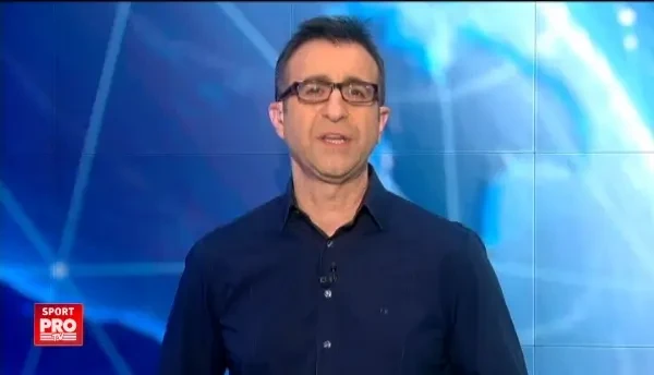 "3000 de abdomene pe zi? Nici vorba!" Ronaldo si-a deschis sala si a dezvaluit cum se mentine in forma