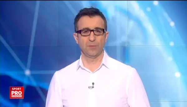 Valahu s-a luptat cu King-Kong de Romania. Campionul la skanderberg se pregateste pentru titlul mondial. VIDEO