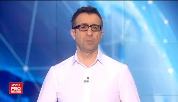 Campioanele Europei la handbal ar fi vrut sa joace pe stadion meciul cu Ferencvaros din Liga Campionilor VIDEO