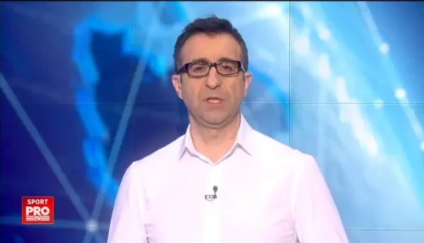 Bobonete isi pregateste arsenalul pentru derbyul cu Dinamo. Va sta in galeria Craiovei - VIDEO