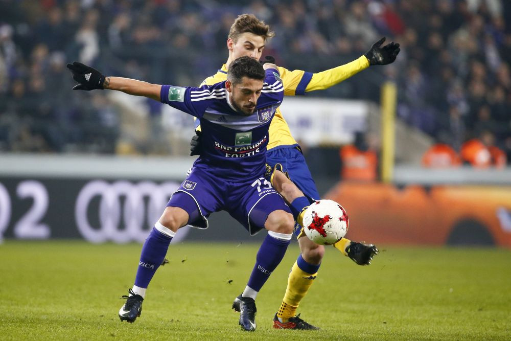 NEBUNIE: Stanciu si Chipciu se bat cu Zlatan si Mourinho in sferturile UEL! Socuri si in UCL: Bayern - Real si Juve - Barca | TOATE MECIURILE