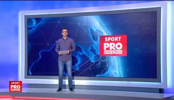 EXCLUSIV | Anuntul facut azi de Iuliu Muresan despre un posibil transfer al lui Deac la Steaua