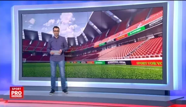 Efectul Roberto Carlos a aparut din nou in fotbal si a fost reusit tot de un brazilian! Supergolul lui Ramires