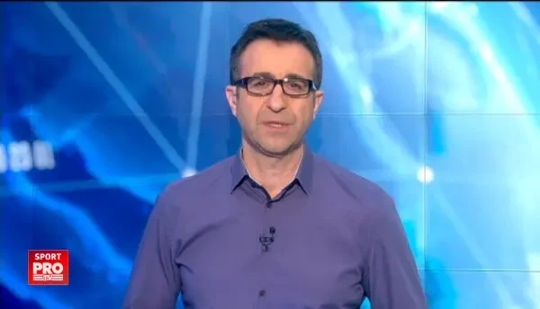 "Am viteza mai buna ca Messi". Cea mai tanara debutanta din nationala feminina a Romaniei viseaza la o intalnire cu argentinianul pe teren