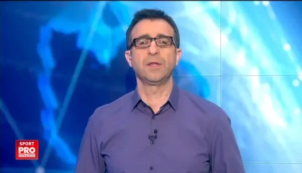 "Steaua, campioana de Paste? Anul trecut a fost Pastele Cailor pentru ei". Sumudica infierbanta lupta la titlu