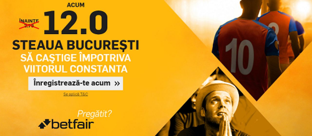 (P) Cota 5.0 ca marcheaza Barcelona cu Valencia! Cota pe care este aproape IMPOSIBIL sa pierzi_2