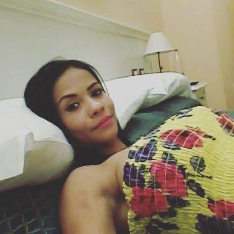 O echipa din Guatemala si-a pus fizioterapeut o BOMBA SEXY! Ce au inceput sa faca fanii la fiecare meci :))_20