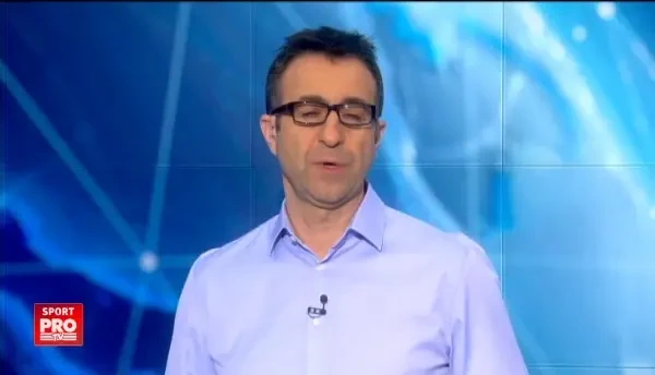 Hagi e ALL IN in lupta pentru titlu daca bate Steaua: "Nu ma intereseaza statistica, uitati-o! Suntem buni, sa aratam asta!"