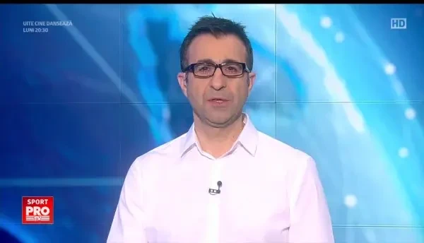 Intr-un an sunt in echipa Stelei! Mesajul transmis de un pusti de-al Stelei dupa egal cu Dinamo la juniori