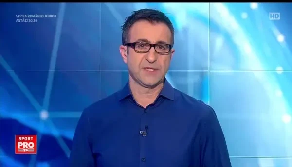 MM, ia-l pe Reghe si FUGI! Momente incredibile in fata stadionului dupa Viitorul - Steaua! Ce au strigat fanii