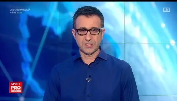 Tucudean e primul transfer al lui Hagi dupa meciul cu Steaua! Surpriza Viitorului pentru playoff