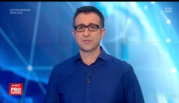 Baschetbalistii de la Timisoara au jucat pentru Kassandra! Cati bani s-au strans pentru a 45a operatie a fetei