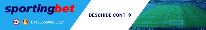 (P) Casele de pariuri online recomandate din lista alba ONJN_3