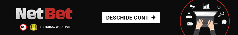 (P) Casele de pariuri online recomandate din lista alba ONJN_4