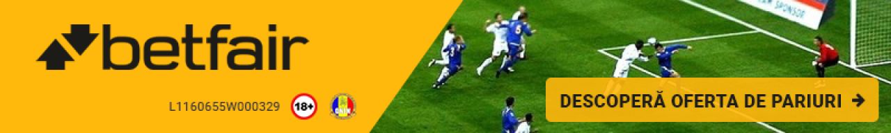 (P) Casele de pariuri online recomandate din lista alba ONJN_6