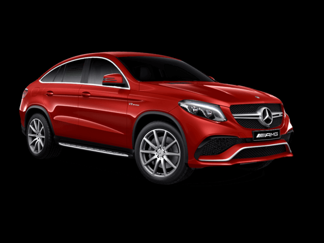 Simona Halep a semnat un nou contract de sponsorizare! Ce masini va conduce pe soselele Romaniei