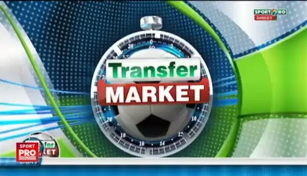 ANALIZA Transfer Market | Cu ce echipa vin danezii la Cluj pentru meciul decisiv cu Romania: vedete de la Leicester si Tottenham