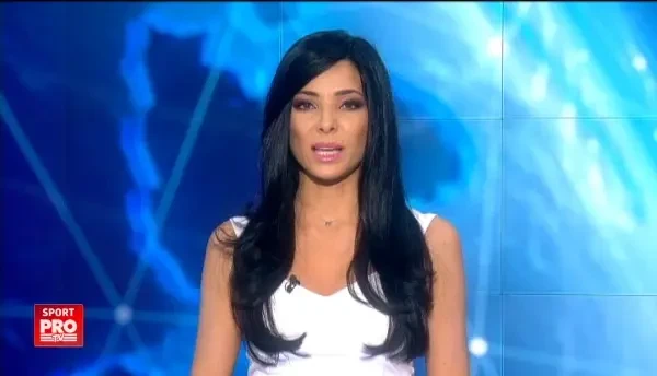 Rivaldo m-a sunat, vrea sa vina la Bucuresti. Il bag in teren 30 de minute Ce a vorbit cu Contra la telefon