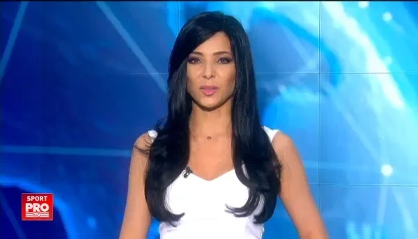 Romanul de nationala care se antreneaza alaturi de Mesut Ozil! Dezvaluirile lui Dragomir, pustiul lui Arsenal