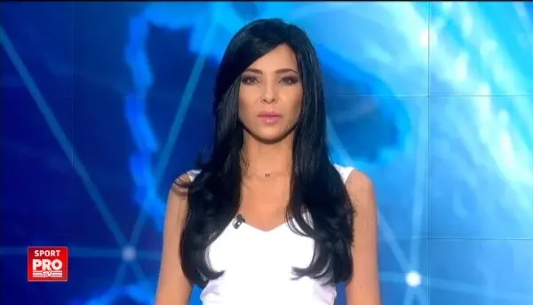 ULTIMA ORA | Galca, dat afara de arabii la care joaca si Sanmartean