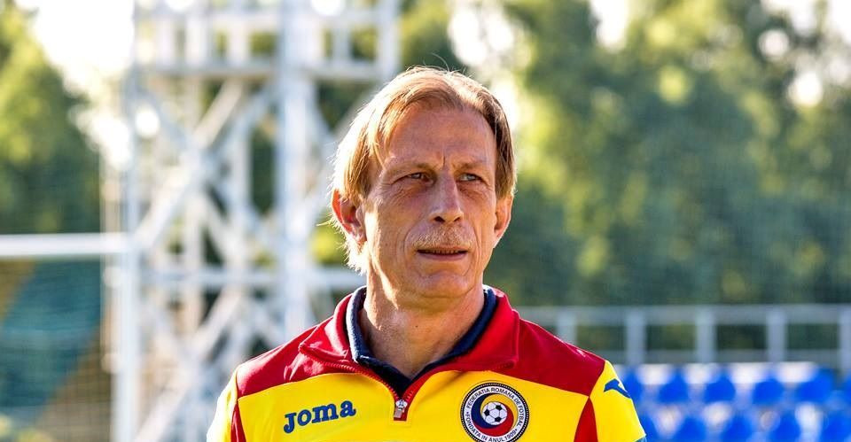 Clasamentul actualizat al grupei E: patru echipe, despartite de un punct. Romania, a patra in grupa