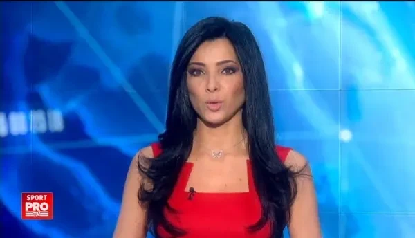 6 atacanti in teren ca sa batem Danemarca?! Sumudica anunta ce jucator NU poate plisi nici daca vine beat