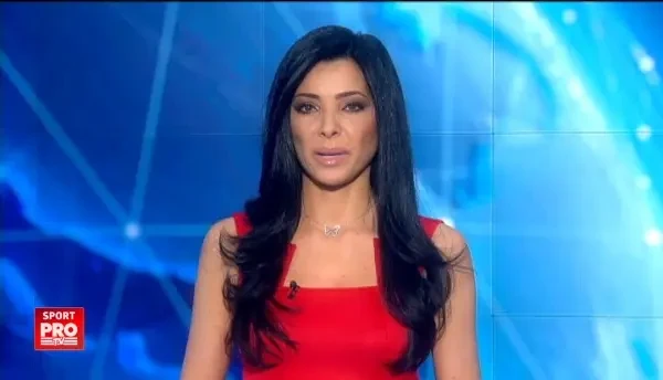 Modelul Hagi , bun pentru Liga I, NU si pentru Champions League! Explicatiile lui Paszkany