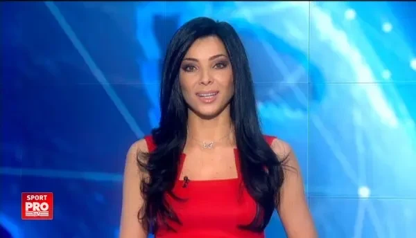 SENZATIONAL! Unde pleaca sa joace Lucian Goian, la 34 ani, dupa ce a trecut prin China si India