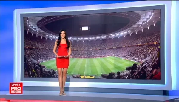 Steaua il cheama pe RONALDINHO sa joace in derby-ul cu Dinamo! Mesajul de ultima ora al jucatorilor :)