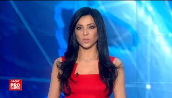 I-au gasit inlocutor de CHAMPIONS LEAGUE! Pe cine vor rusii de la Zenit daca pleaca Lucescu