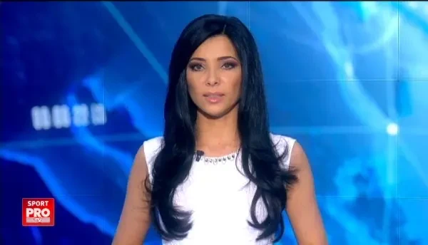 "Pe Patrick si pe Nedelcearu trebuie sa-i iertam, ca sunt catelusii nostri". Giani Kirita, despre cei patru dinamovisti exclusi de la U21: "Sa nu-i omoram"